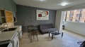 Дава под наем  2-стаен град София , Красно село , 54 кв.м | 41426451