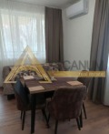 Под наем 2-СТАЕН, град Варна, Аспарухово • 900 лв. / 460.16 € • 68314540 1