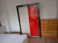 Дава под наем  2-стаен град София , Красна поляна 3 , 65 кв.м | 61266327 - изображение [6]