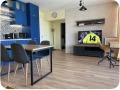 Под наем 2-СТАЕН, град Варна, Операта • 850 € • 64272291 2