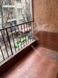 Под наем 2-СТАЕН, град София, Белите брези • 650 € • 89867111 10