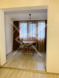 Под наем 2-СТАЕН, град София, Белите брези • 650 € • 89867111 6