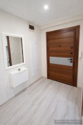Дава под наем  2-стаен град Варна , Зимно кино Тракия , 44 кв.м | 43846541 - изображение [6]