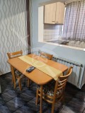 Под наем 2-СТАЕН, град София, Овча купел 2 • 470 € • 84567164 5