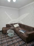 Под наем 2-СТАЕН, град София, Овча купел 2 • 470 € • 84567164 1