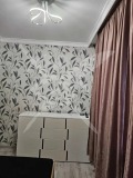 Под наем 2-СТАЕН, град София, Овча купел 2 • 470 € • 84567164 6