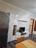 Под наем 2-СТАЕН, град София, Овча купел 2 • 470 € • 84567164 2