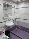 Под наем 2-СТАЕН, град София, Овча купел 2 • 470 € • 84567164 7