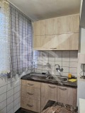 Под наем 2-СТАЕН, град София, Овча купел 2 • 470 € • 84567164 3