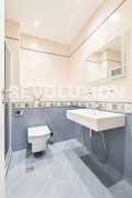 Под наем 3-СТАЕН, град София, Драгалевци • 950 € • 52425827 10
