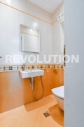 Под наем 3-СТАЕН, град София, Драгалевци • 950 € • 52425827 9