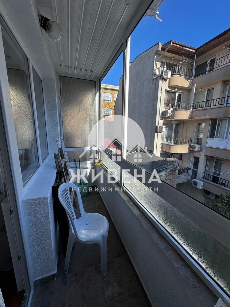 ���� ��� ���� 2-����� | Imot.bg � ����������� 9