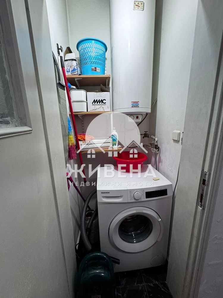 ���� ��� ���� 2-����� | Imot.bg � ����������� 7