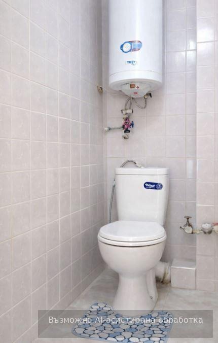 ���� ��� ���� 3-����� | Imot.bg � ����������� 7