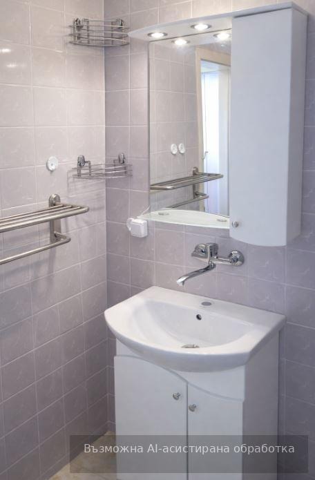 ���� ��� ���� 3-����� | Imot.bg � ����������� 5