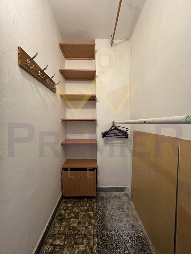 ���� ��� ���� 4-����� | Imot.bg � ����������� 8