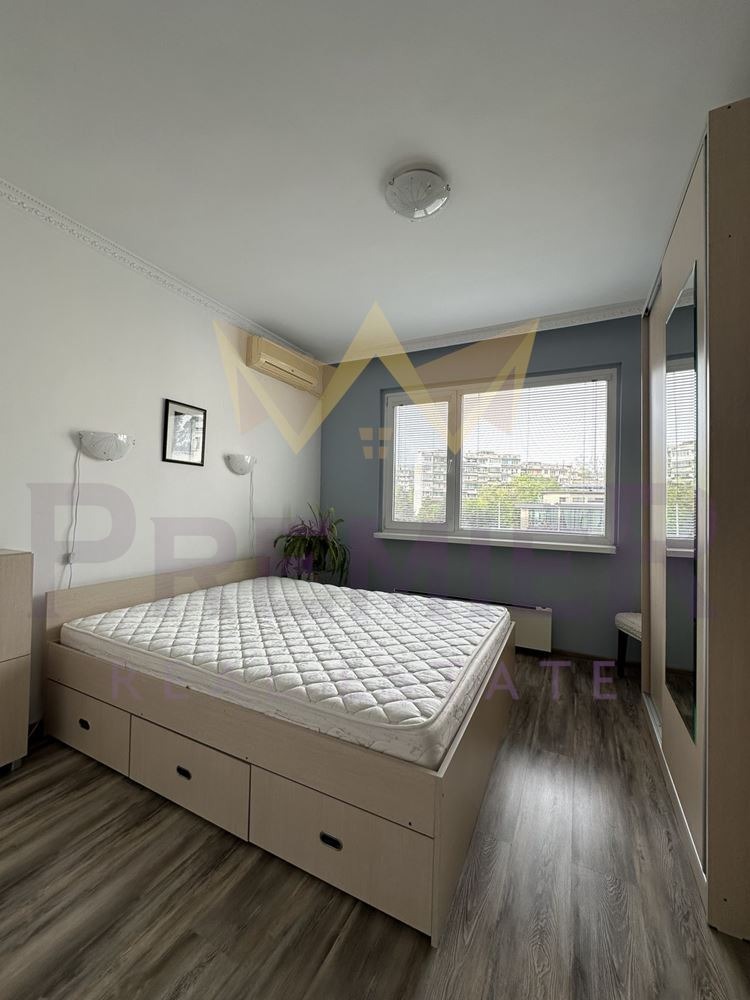 ���� ��� ���� 4-����� | Imot.bg � ����������� 5