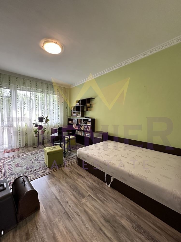 ���� ��� ���� 4-����� | Imot.bg � ����������� 6
