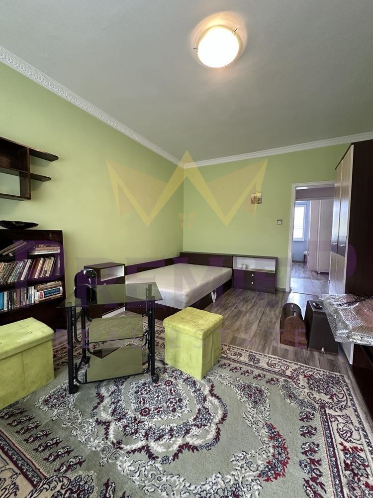 ���� ��� ���� 4-����� | Imot.bg � ����������� 7