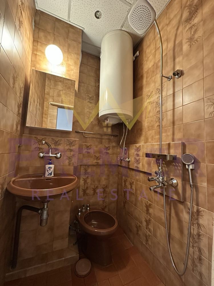���� ��� ���� 4-����� | Imot.bg � ����������� 11