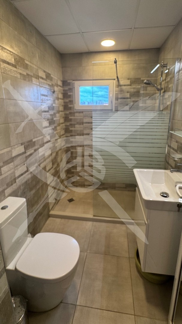 ���� ��� ���� 4-����� | Imot.bg � ����������� 14