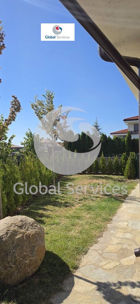 ���� ��� ���� ���� | Imot.bg � ����������� 14