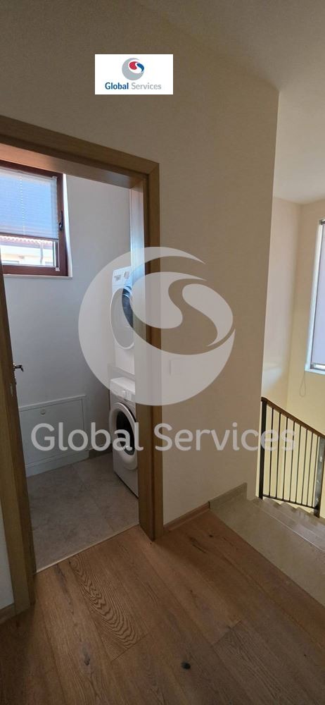 ���� ��� ���� ���� | Imot.bg � ����������� 12