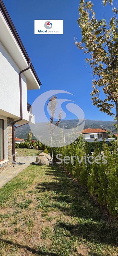 ���� ��� ���� ���� | Imot.bg � ����������� 17