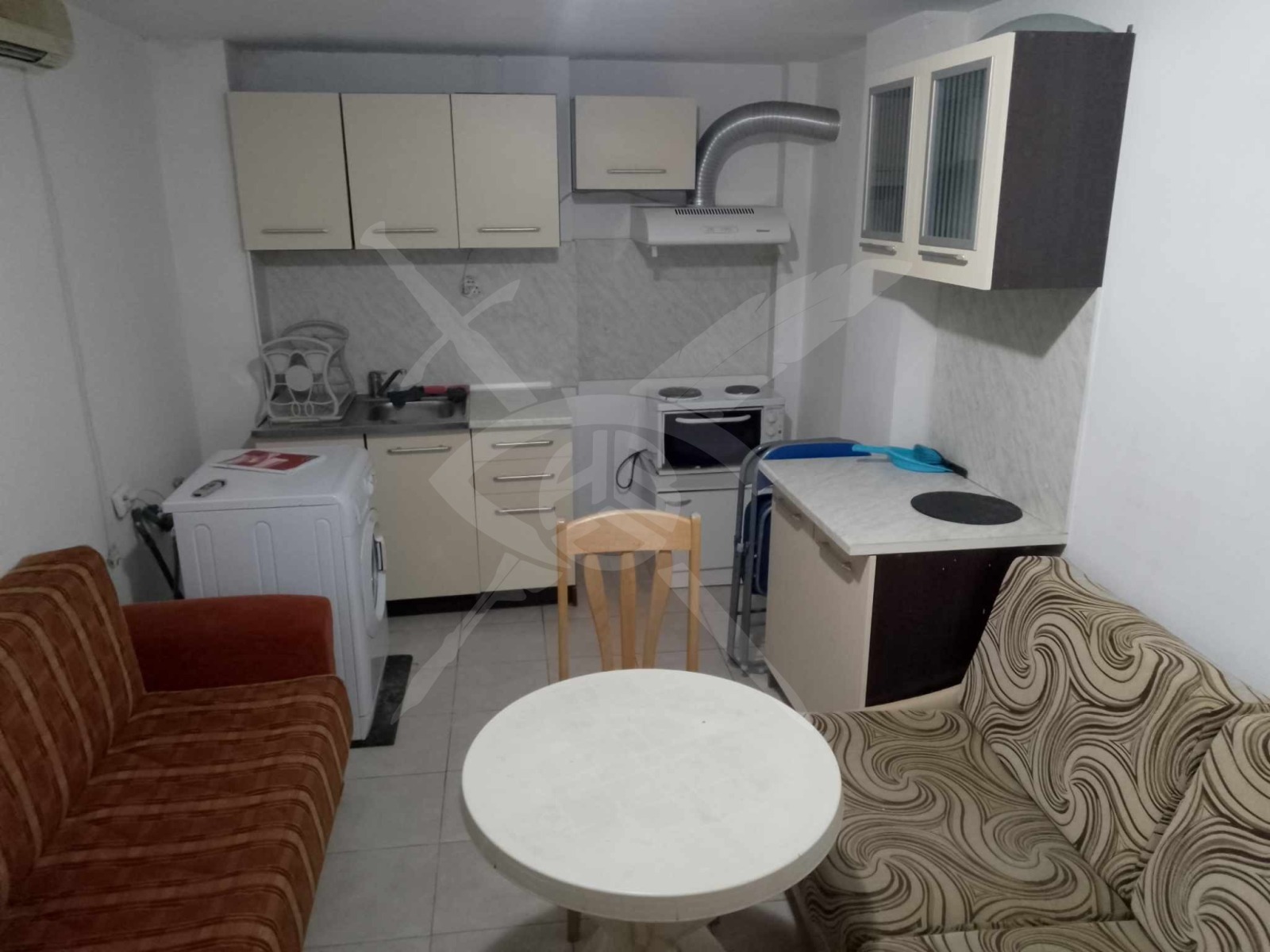 ���� ��� ���� 2-����� | Imot.bg � ����������� 1