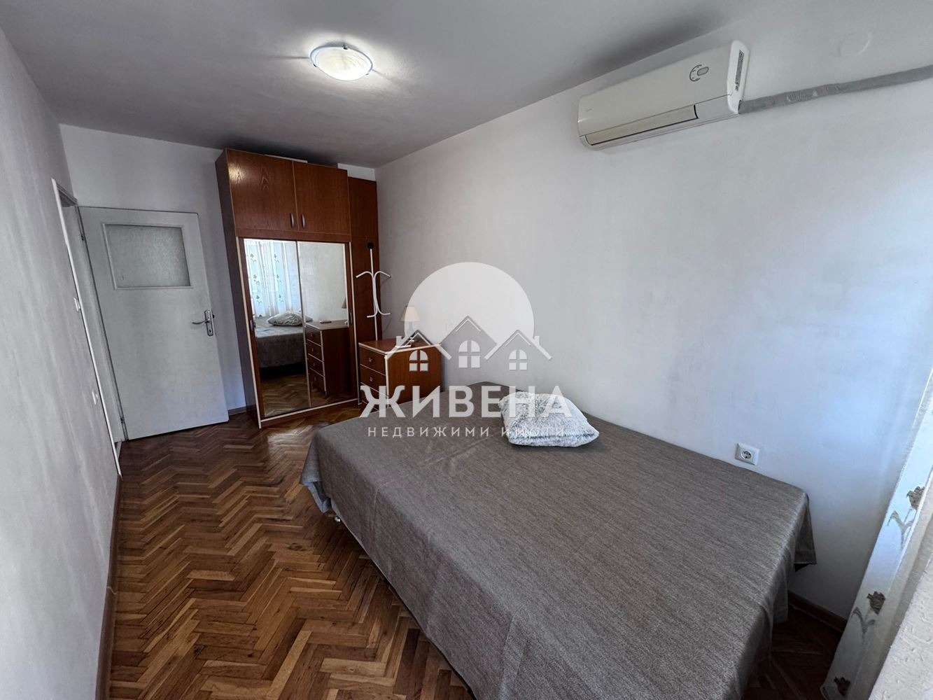 ���� ��� ���� 2-����� | Imot.bg � ����������� 6