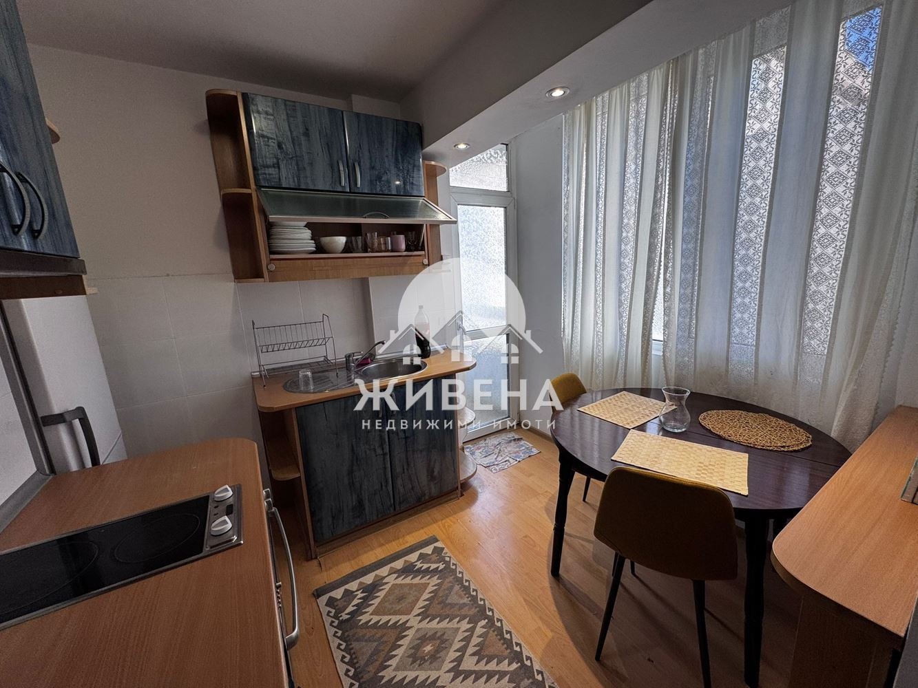 ���� ��� ���� 2-����� | Imot.bg � ����������� 4