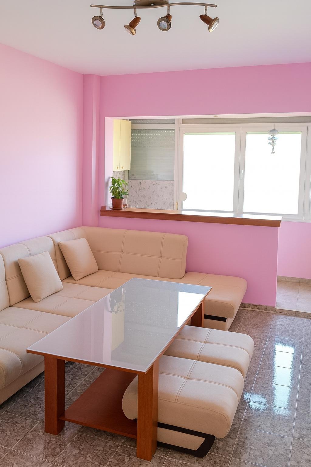 Дава под Наем 2-СТАЕН | Imot.bg — изображение 2