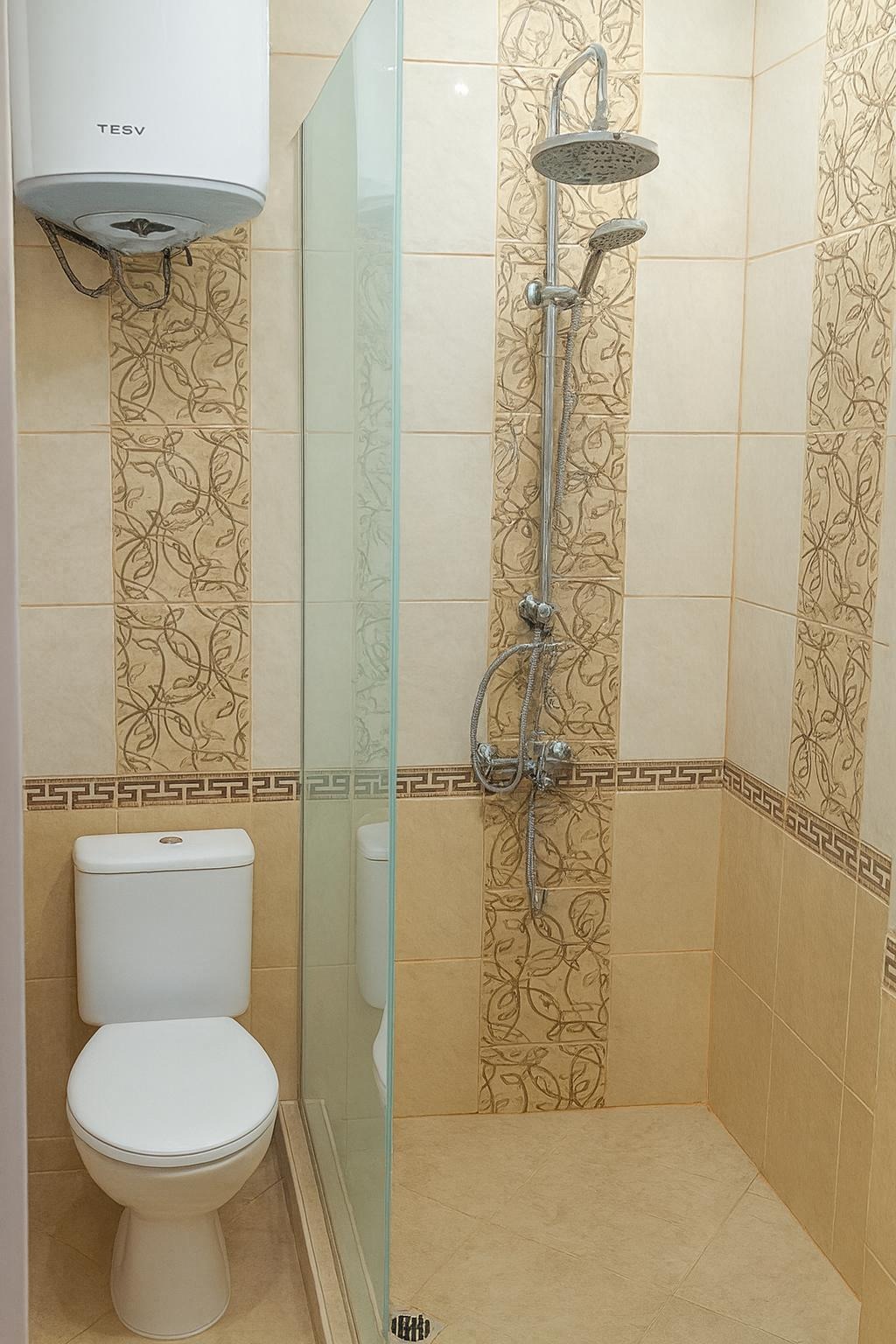 Дава под Наем 2-СТАЕН | Imot.bg — изображение 5