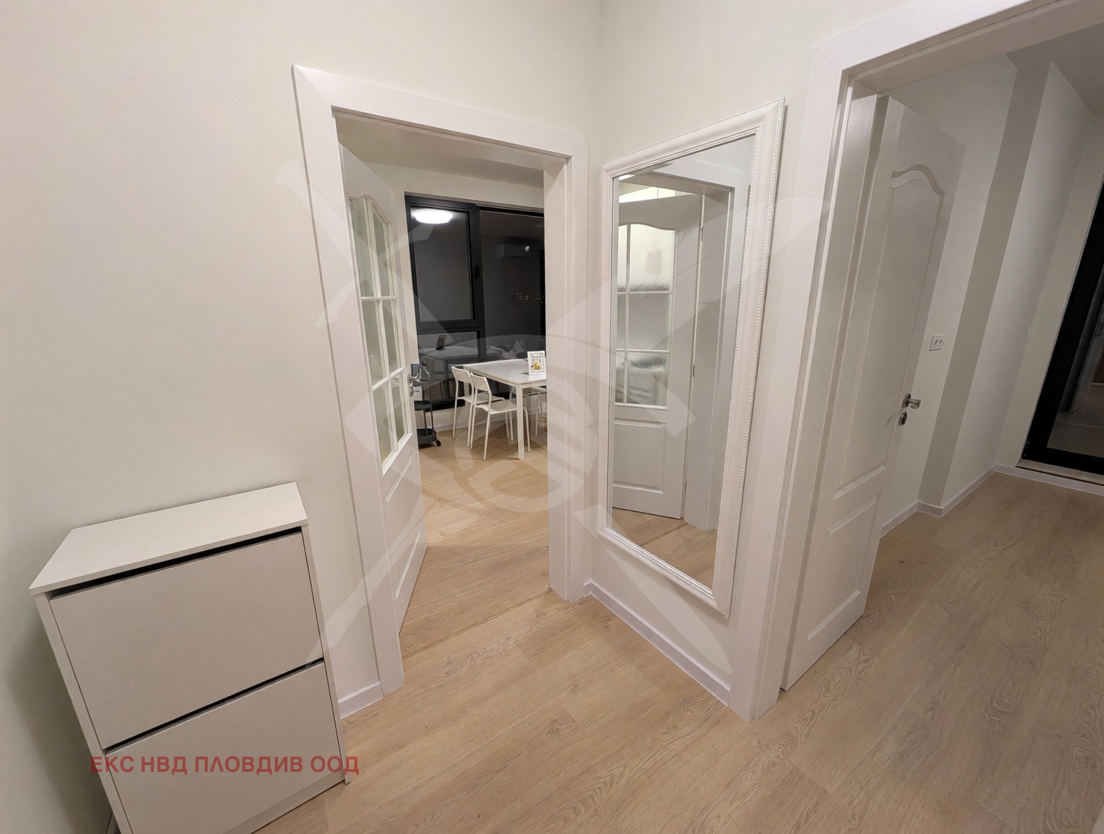 ���� ��� ���� 2-����� | Imot.bg � ����������� 5