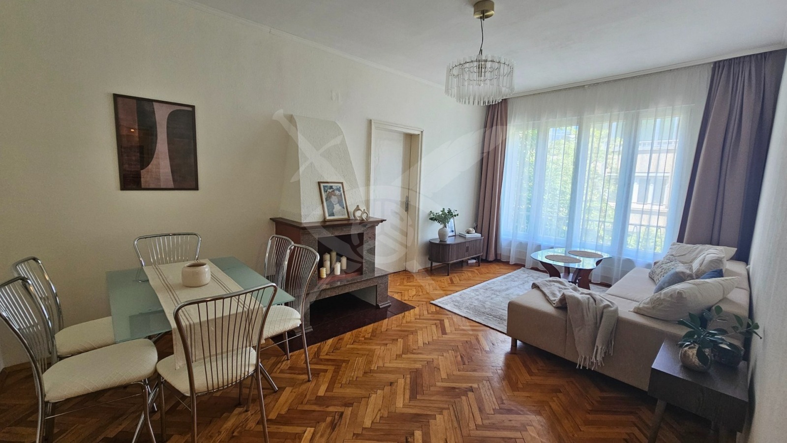 ���� ��� ���� 2-����� | Imot.bg � ����������� 2