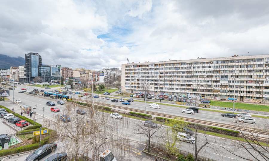 ���� ��� ���� 2-����� | Imot.bg � ����������� 6