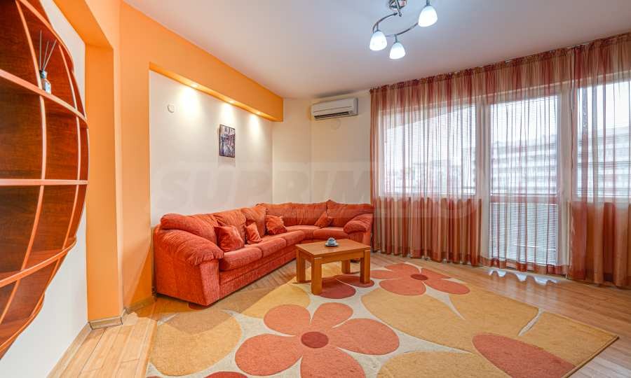 ���� ��� ���� 2-����� | Imot.bg � ����������� 2