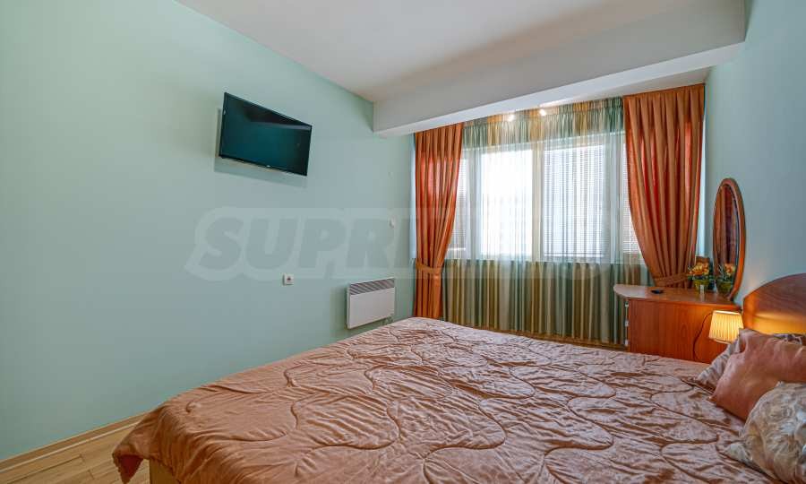 ���� ��� ���� 2-����� | Imot.bg � ����������� 10