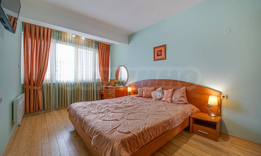 ���� ��� ���� 2-����� | Imot.bg � ����������� 7