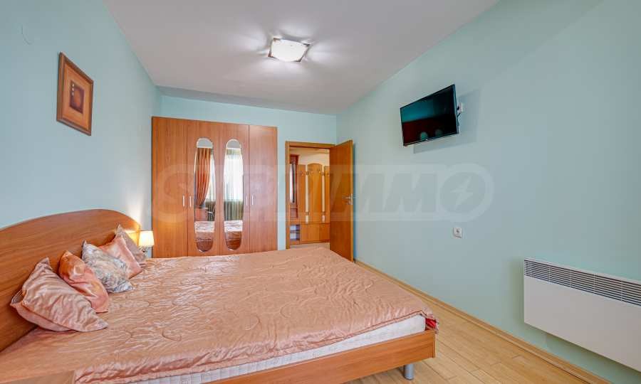 ���� ��� ���� 2-����� | Imot.bg � ����������� 9