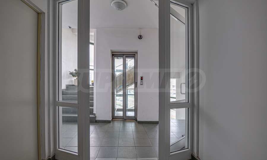 ���� ��� ���� 2-����� | Imot.bg � ����������� 14