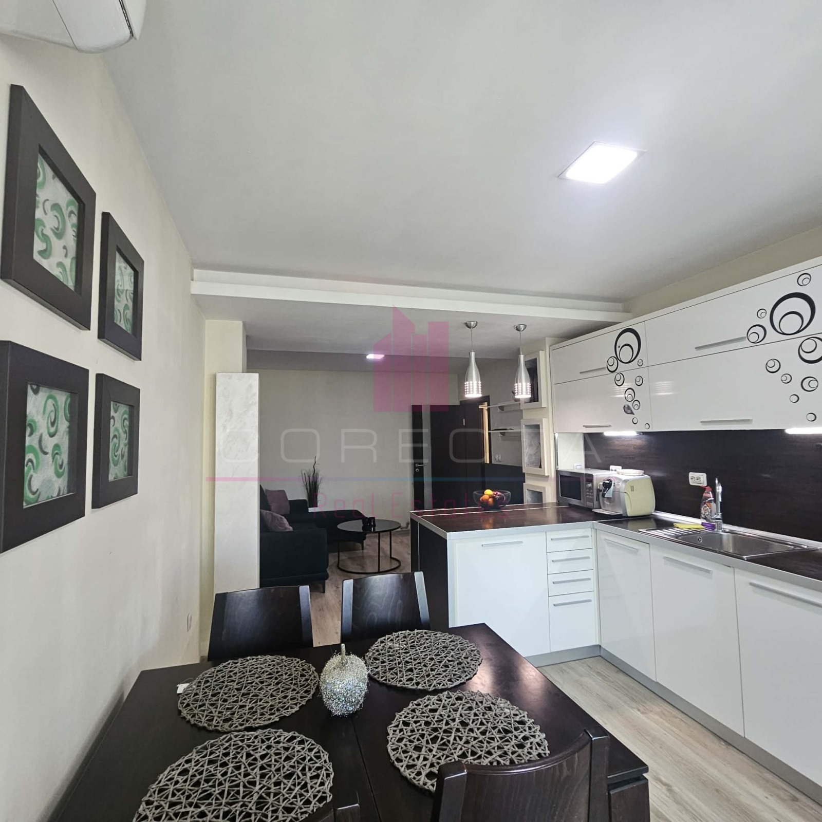 ���� ��� ���� 3-����� | Imot.bg � ����������� 13