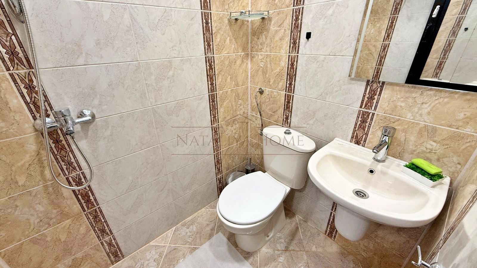 ���� ��� ���� ���� �� ���� | Imot.bg � ����������� 11