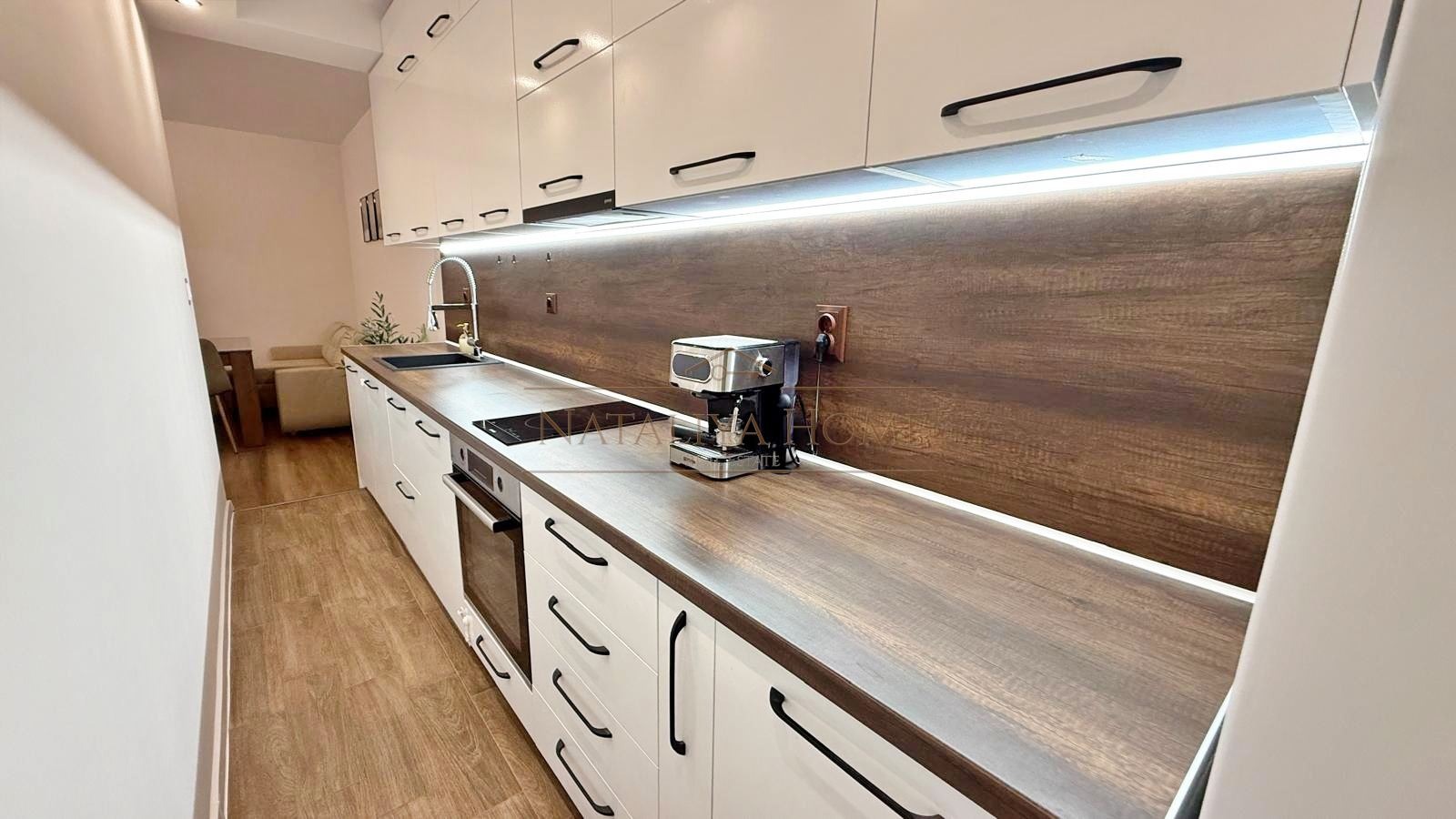 ���� ��� ���� ���� �� ���� | Imot.bg � ����������� 4