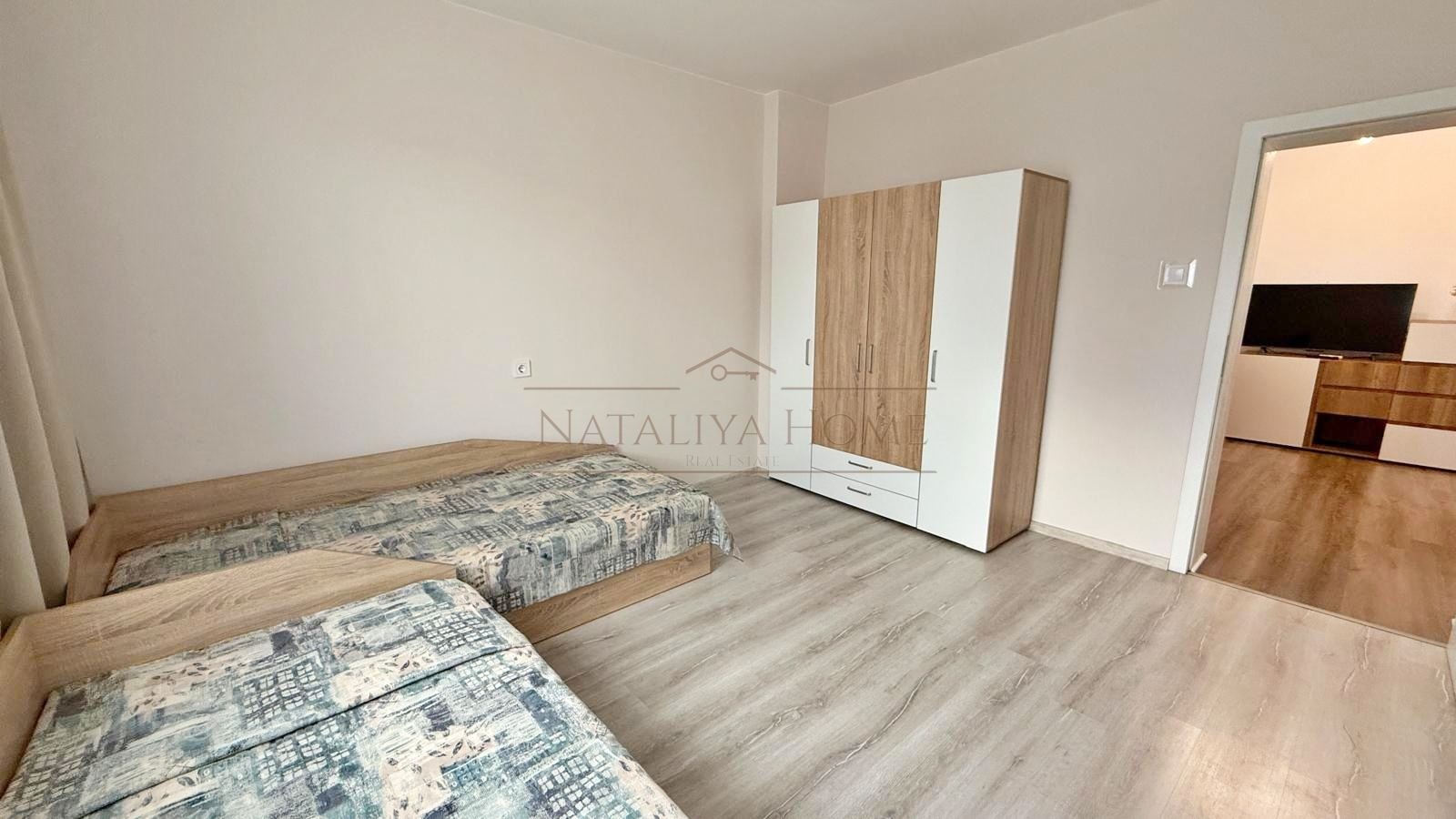 ���� ��� ���� ���� �� ���� | Imot.bg � ����������� 9