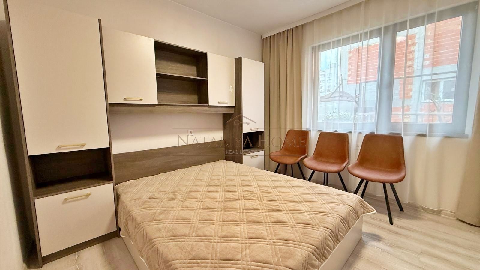 ���� ��� ���� ���� �� ���� | Imot.bg � ����������� 5