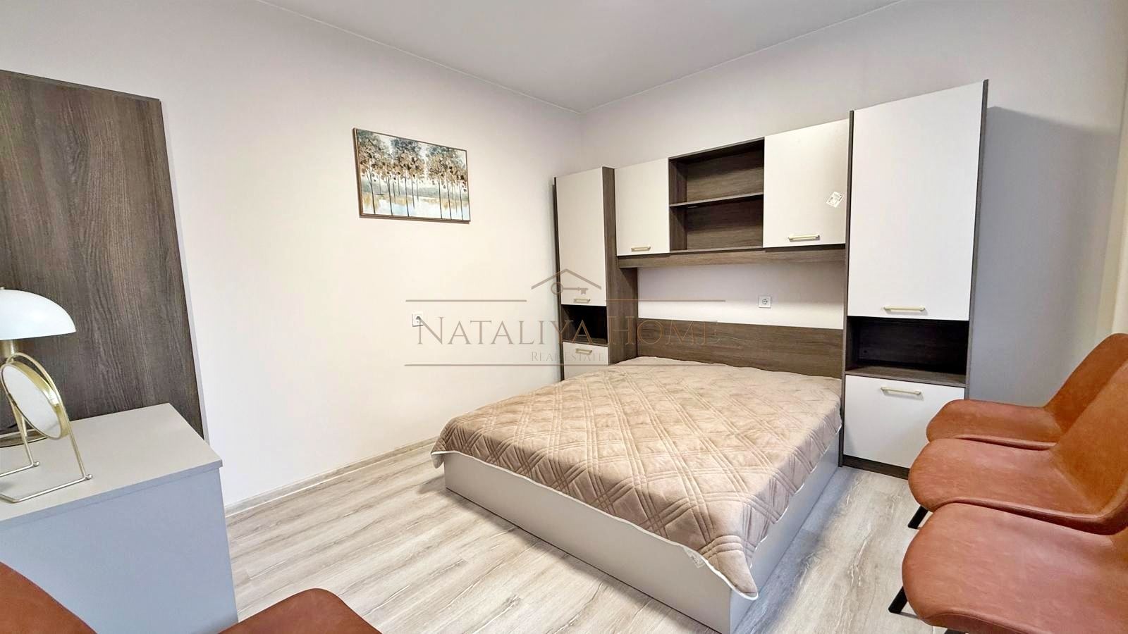 ���� ��� ���� ���� �� ���� | Imot.bg � ����������� 6