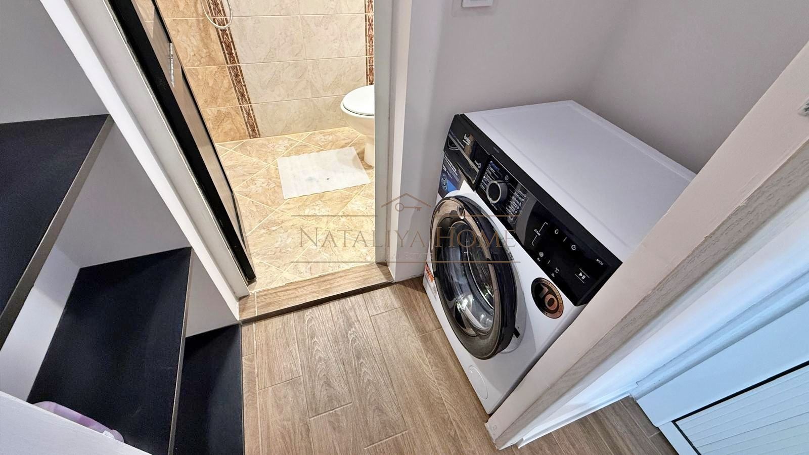 ���� ��� ���� ���� �� ���� | Imot.bg � ����������� 10