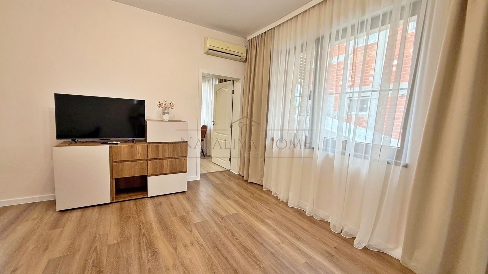 ���� ��� ���� ���� �� ���� | Imot.bg � ����������� 2