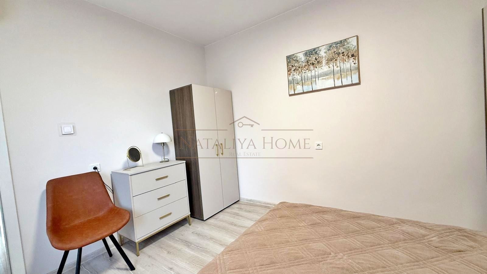 ���� ��� ���� ���� �� ���� | Imot.bg � ����������� 7